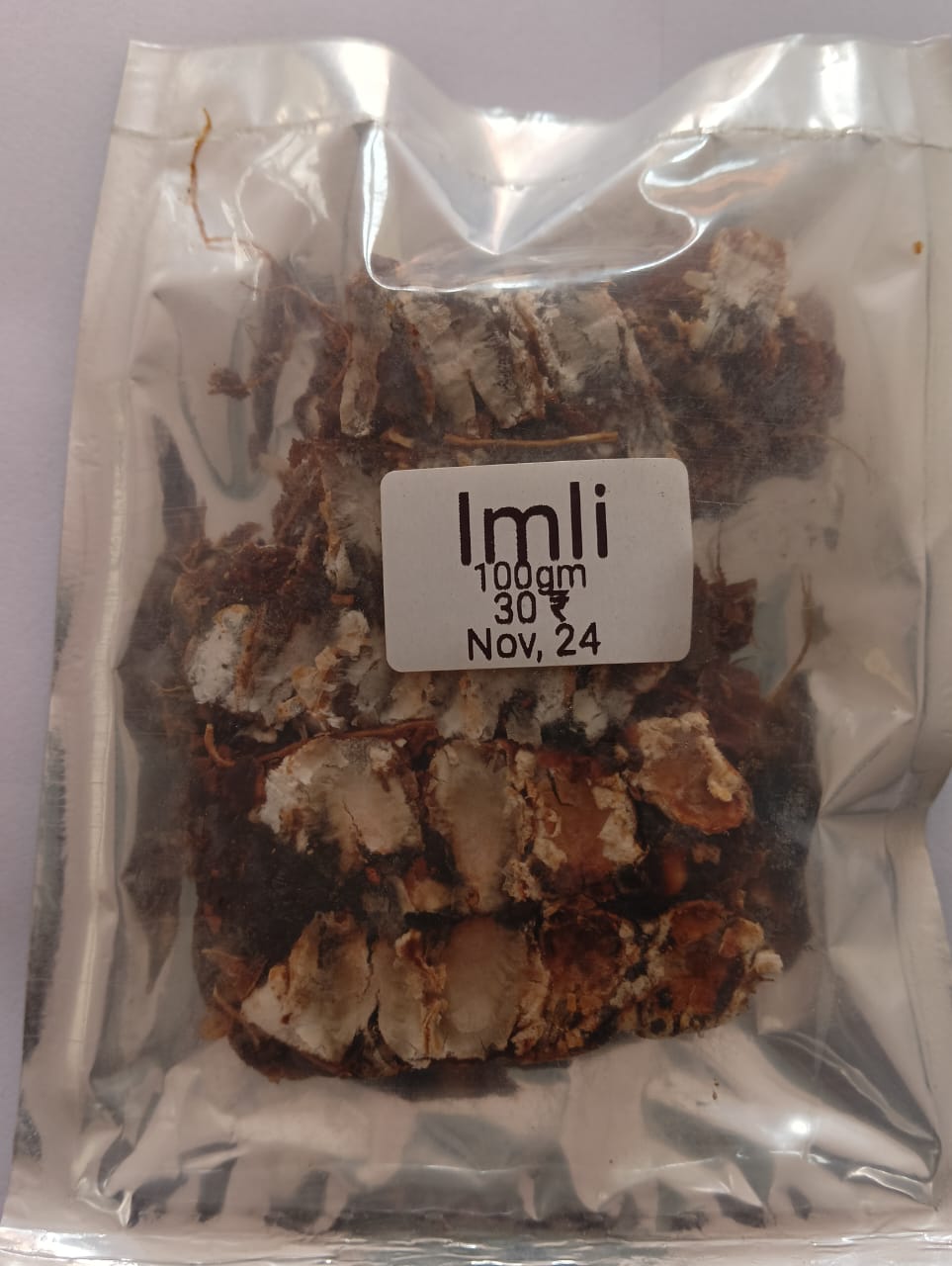 Imli