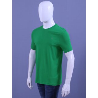 Redline Men's Jelly Bean S/J Crew Neck T-Shirt view 2