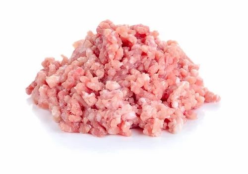 Chicken Keema Mince 1 kg