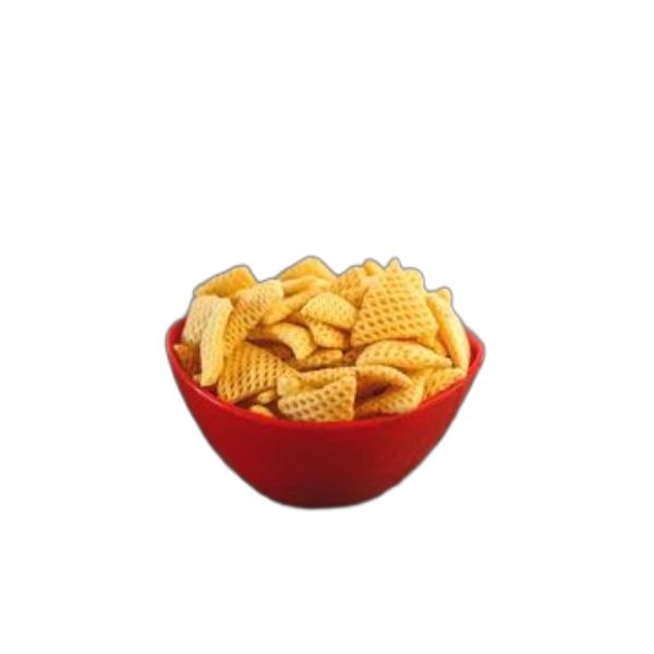 Triangle Spicy 500 Gms