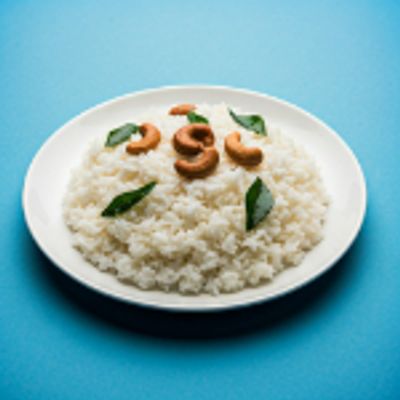 Curd Rice