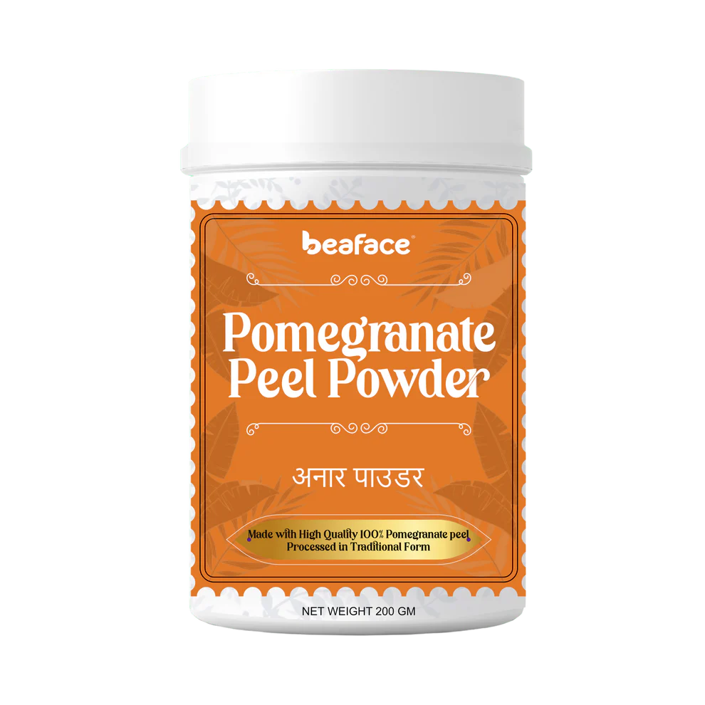 Pomegranate-peel-powder-digestive-health-help-low-blood-pressure-improve-cholesterol