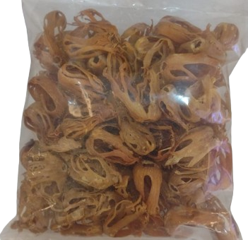 Yellow Mace Grade 1 1kg