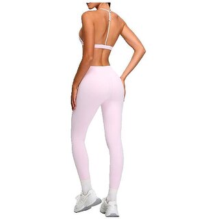 Sherox Top Hot Pants Western Set view 2