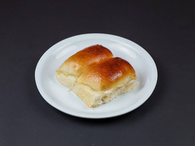Missal pav