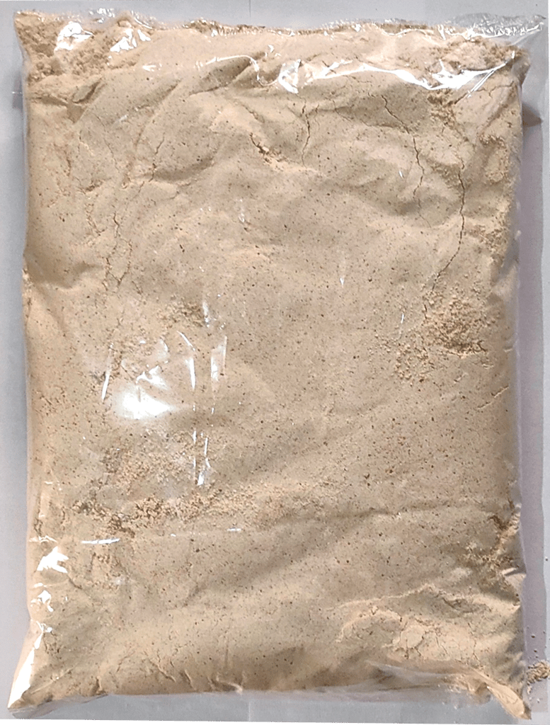 Chana Sattu | Gram Sattu | 1Kg (pack of 3) view 2
