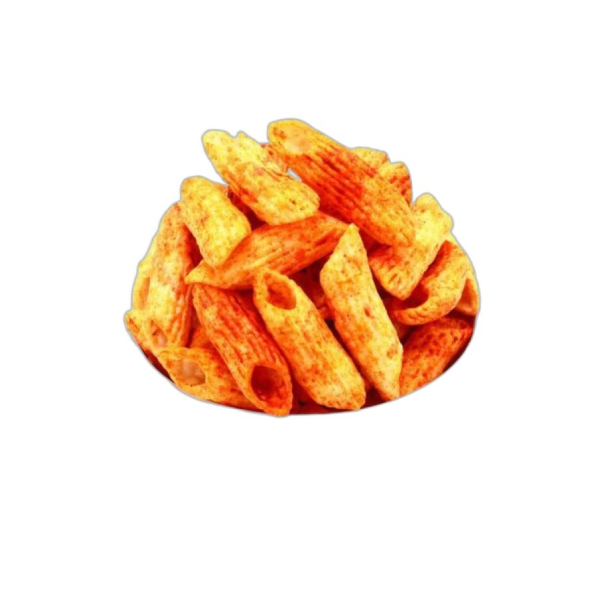 White Penne 500 Gms view 2
