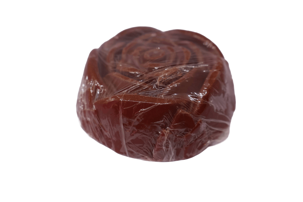 Naaz Morocco Soap view 2