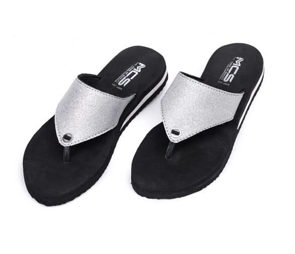 Women's Daily Slipper view 2