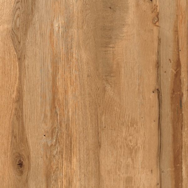 Orientbell Floor Tiles DGVT Rio Wood 4 Pcs view 2