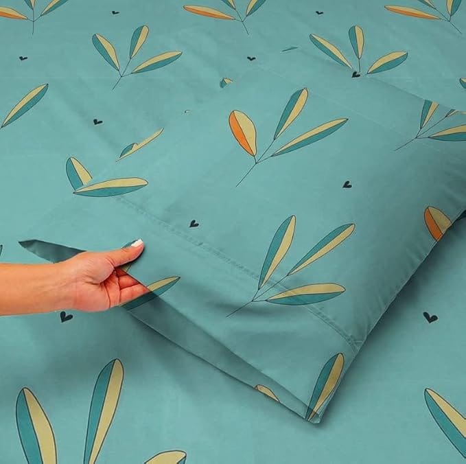 Soft Breathable Soft and breathable microfiber fabric