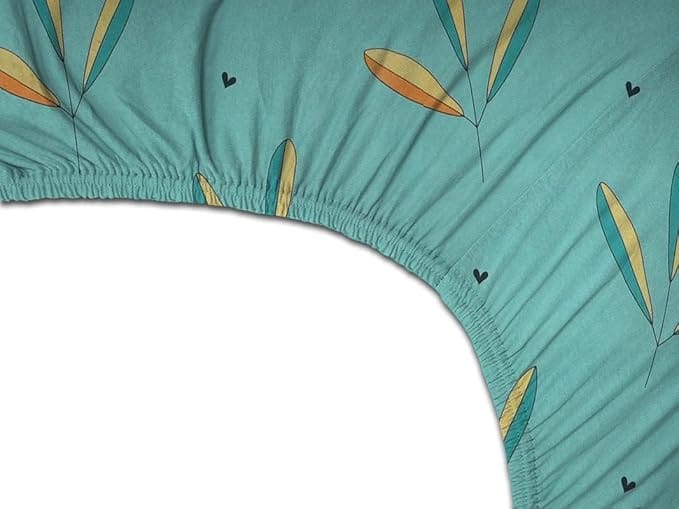 Soft Breathable Soft and breathable microfiber fabric view 2