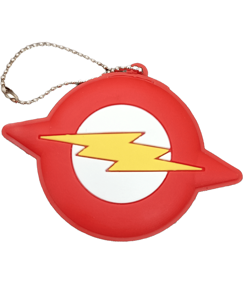 Pankreeti - Cartoon Pendrive Fancy Pendrive ( 32GB ) view 2