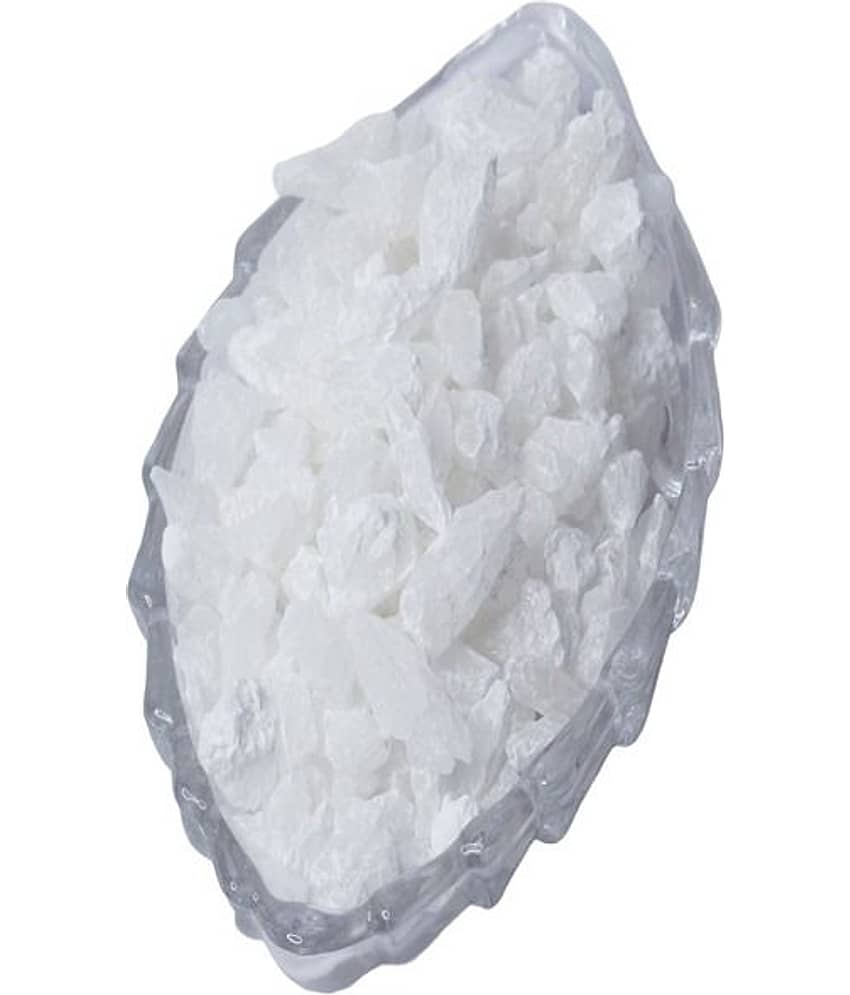 MYGODGIFT Suhaga - Borax - Tankan Bhasma Pongaaram Seed 100 gm view 2