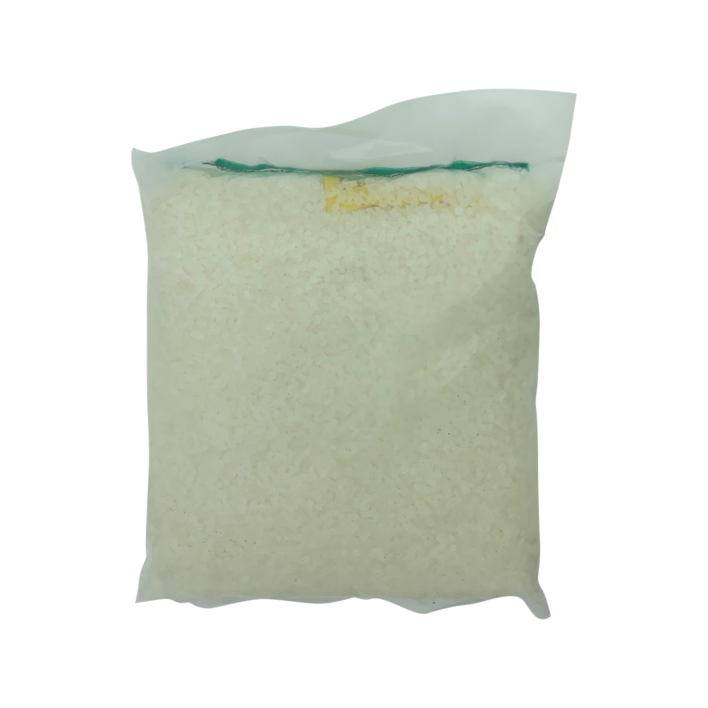 NAFED Sugar – 5 kg view 2
