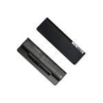 Laptop Battery For ASUS A32N1405 G551 G551J G551JK G551JM, 10.8V 6 Cells 4400mAh – Compatible view 2
