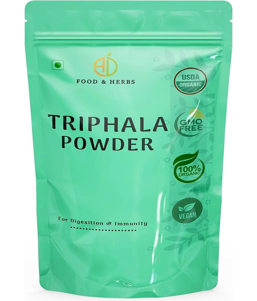 A D FOOD & HERBS Others 100 gm Pack of 1