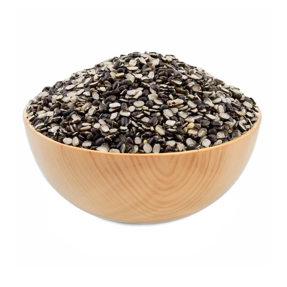 URAD DAL view 2