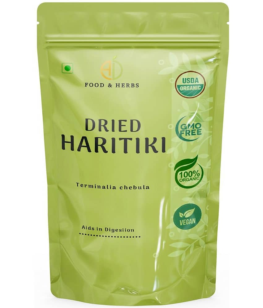 A D FOOD & HERBS Others 50 gm Pack of 1