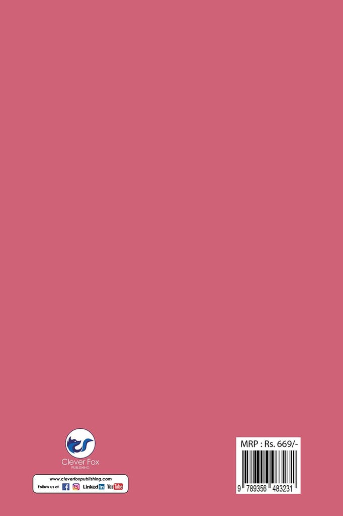 Unseen Showers [Paperback] Sana Twinkle view 2