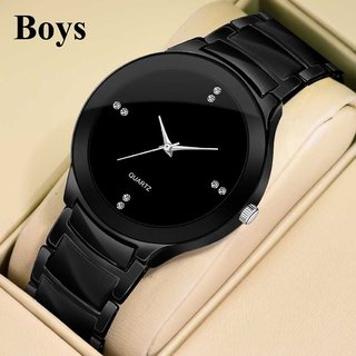 IIk HRV FASHION fast selling iik watches for men view 2