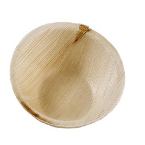 6 OZ Bowl - Standard (25 Pcs) view 2