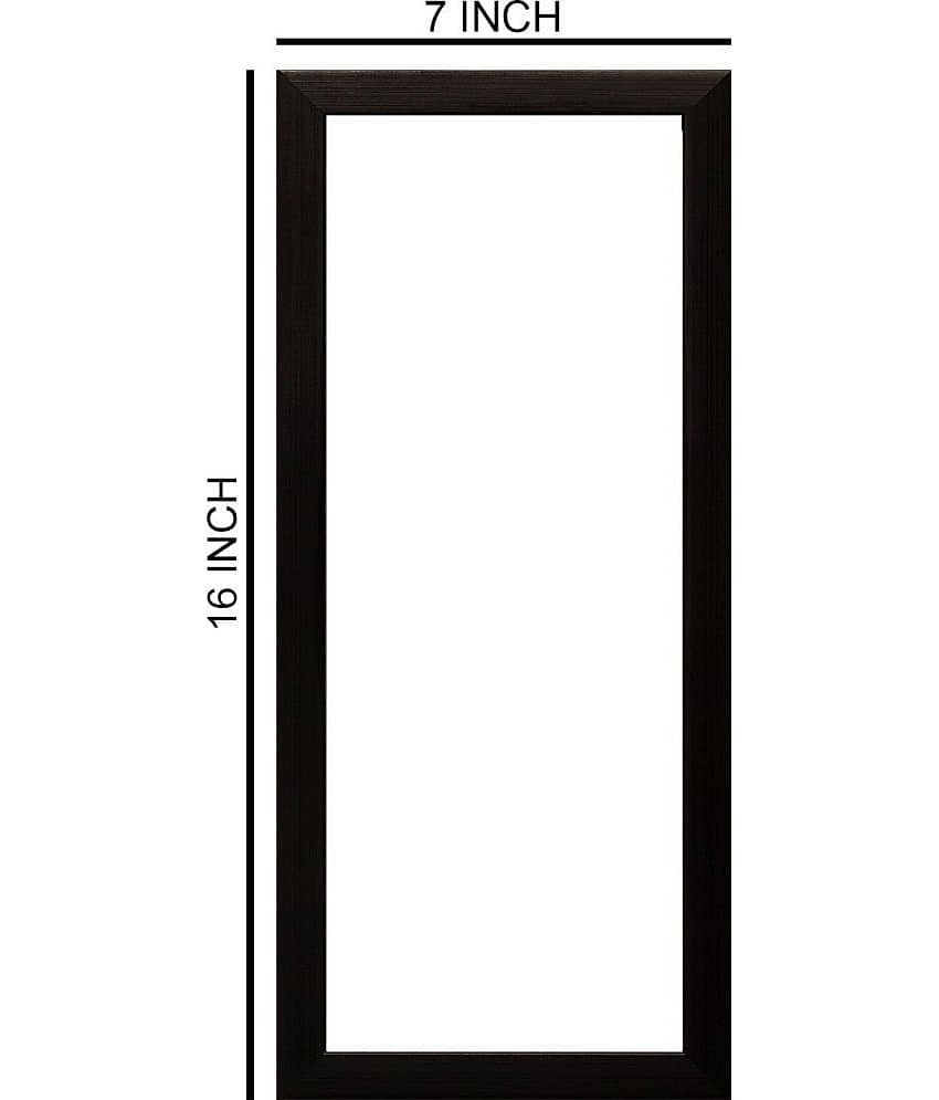 Saf - Art Prints With Frame view 2
