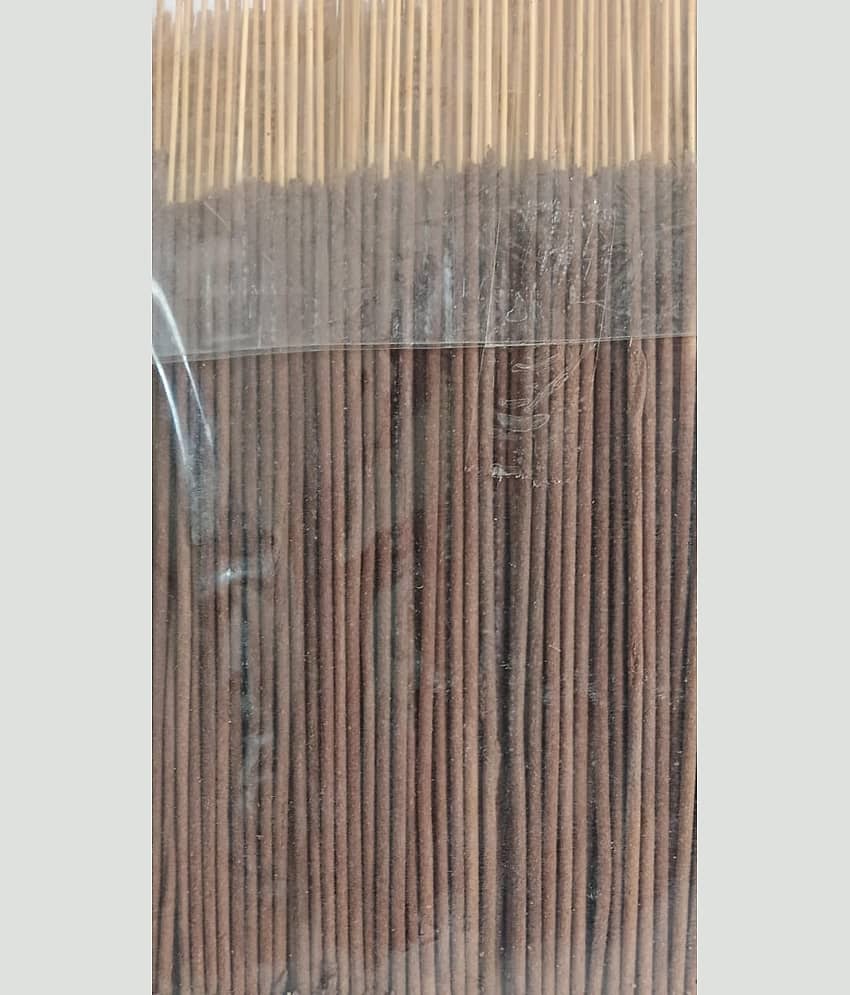 JTG enterprises Incense Stick Oudh 500 gm ( Pack of 1 ) view 2