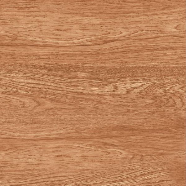 Orientbell Floor Tiles Anti-Skid EC Venezia Wood DK 4 Pcs view 2