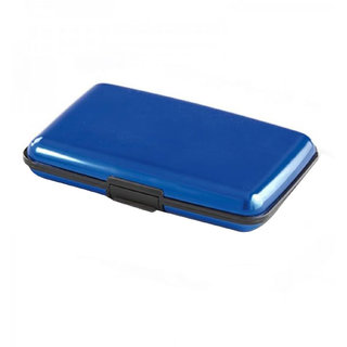 ALUMA WALLET BUY 1 GET 1 FREE view 2