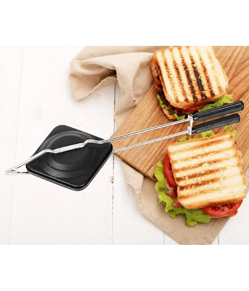 Niyara Enterprise Toaster view 2