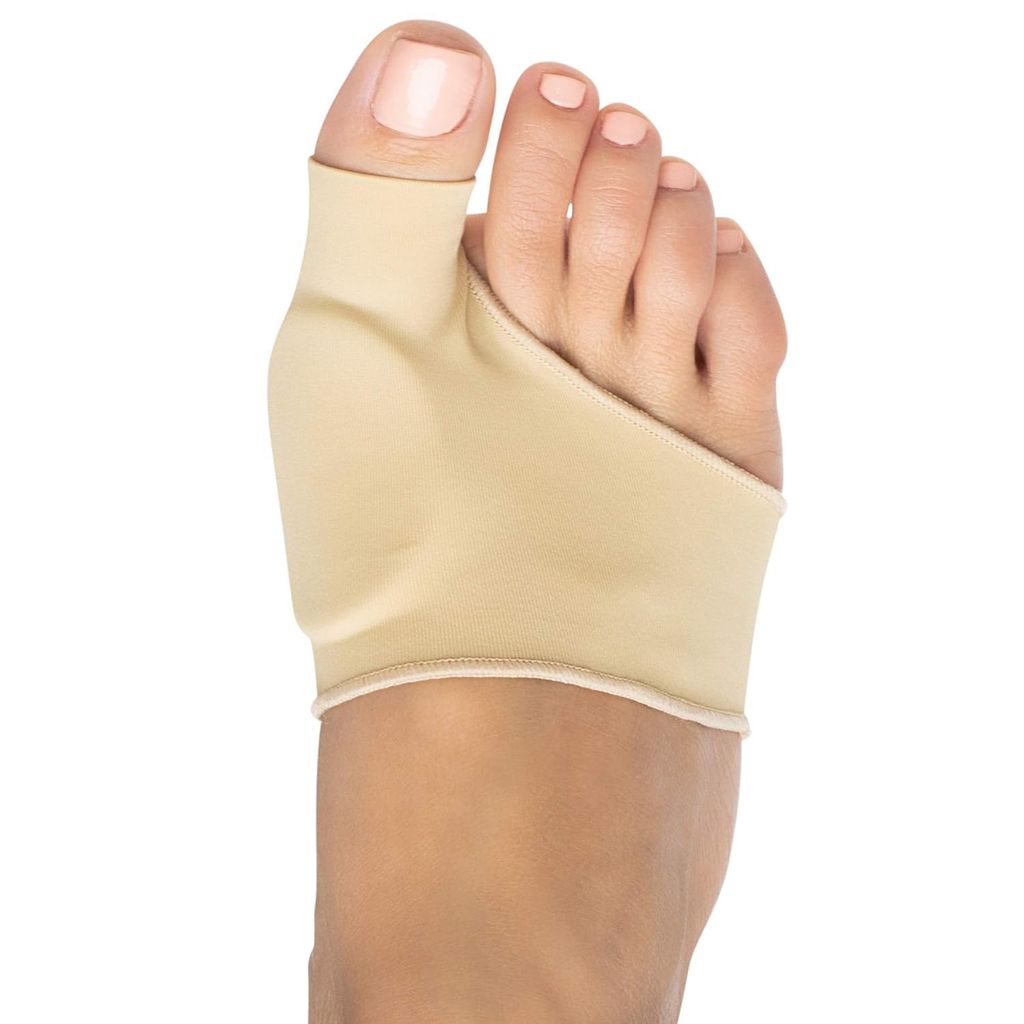 Aktive Life Bunion Relief Sleeves view 2