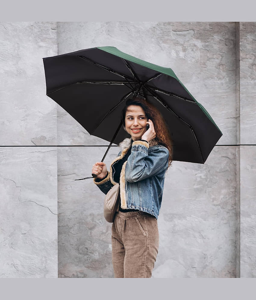 Radhe Creation Multi Hand's Free Umbrella view 2