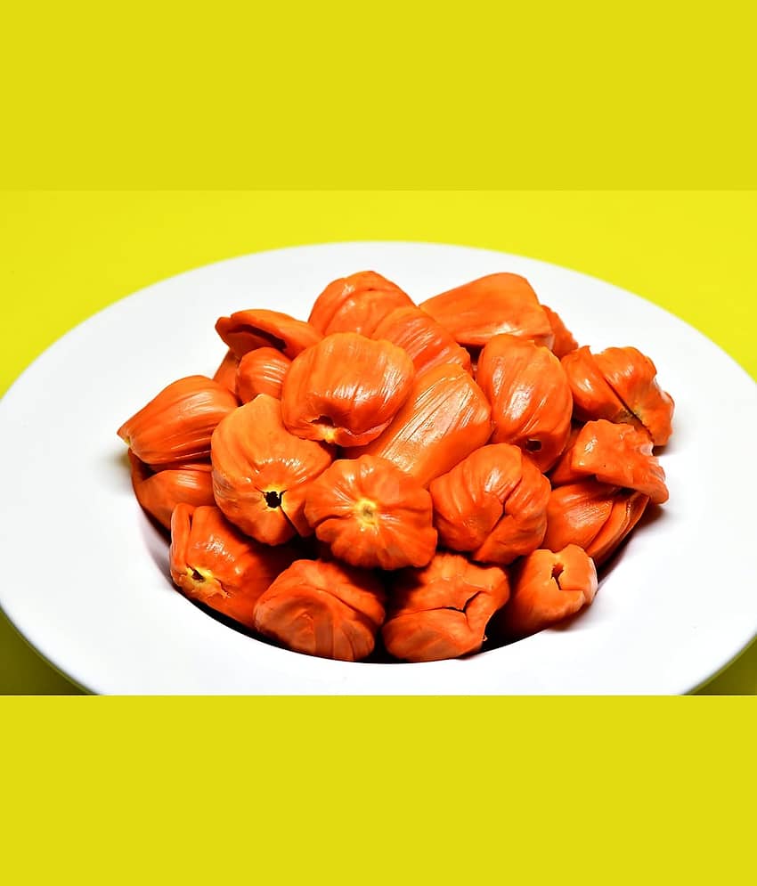 Cloud Farm Outdoor Fruit Plant ( Pack of 1 ) view 2