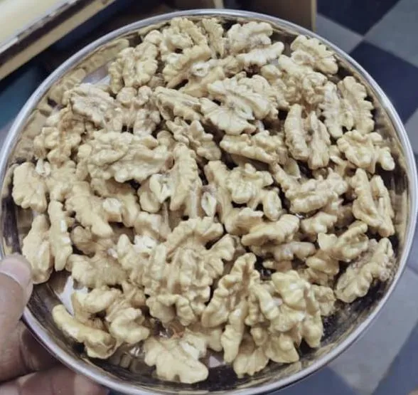 Walnut