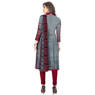 Ishrin Dress Materials view 2