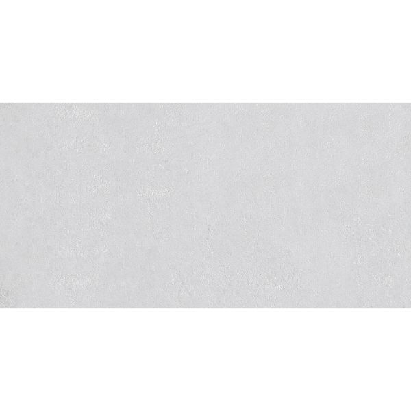 Orientbell Wall Tiles ODM Jagna Grey Light 5 Pcs view 2