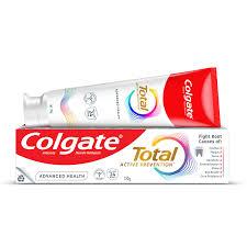 COLGATE TOTAL ADV HEALTH 150GM