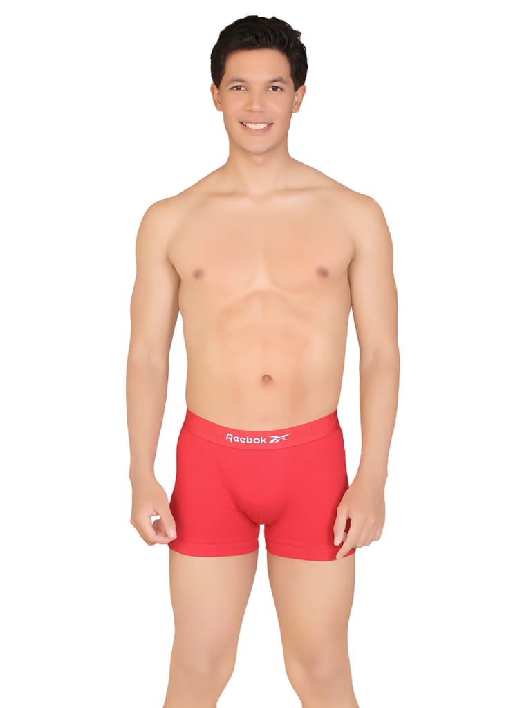 RIB TRUNK view 2