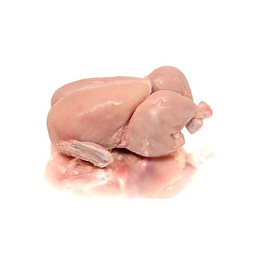 Desi Chicken 250 Gms