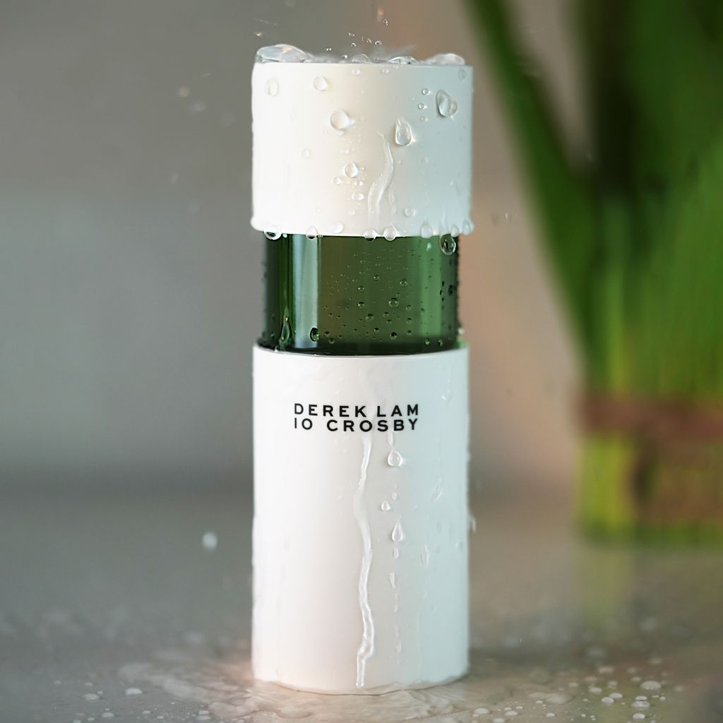 Derek Lam 10 Crosby Rain Day EDP Perfume for Women – Long-Lasting Luxury amber floral fragrance with Vetiver & Nerloi – Gift for women – 100 ml view 2