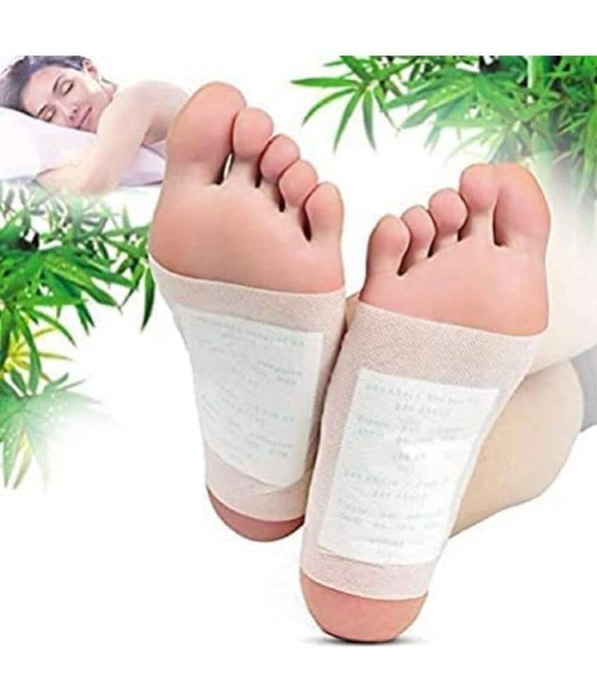 BHAVYTA COSMETIC - Plantar Fasciitis & Sole Care ( Free Size - Size ) view 2