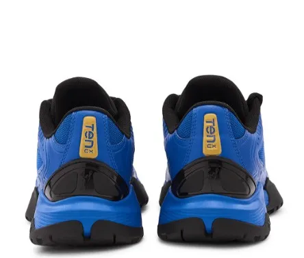 Ten x YouUnisex Switch Fan Edit 2.0 Multi-Sport Shoes view 2