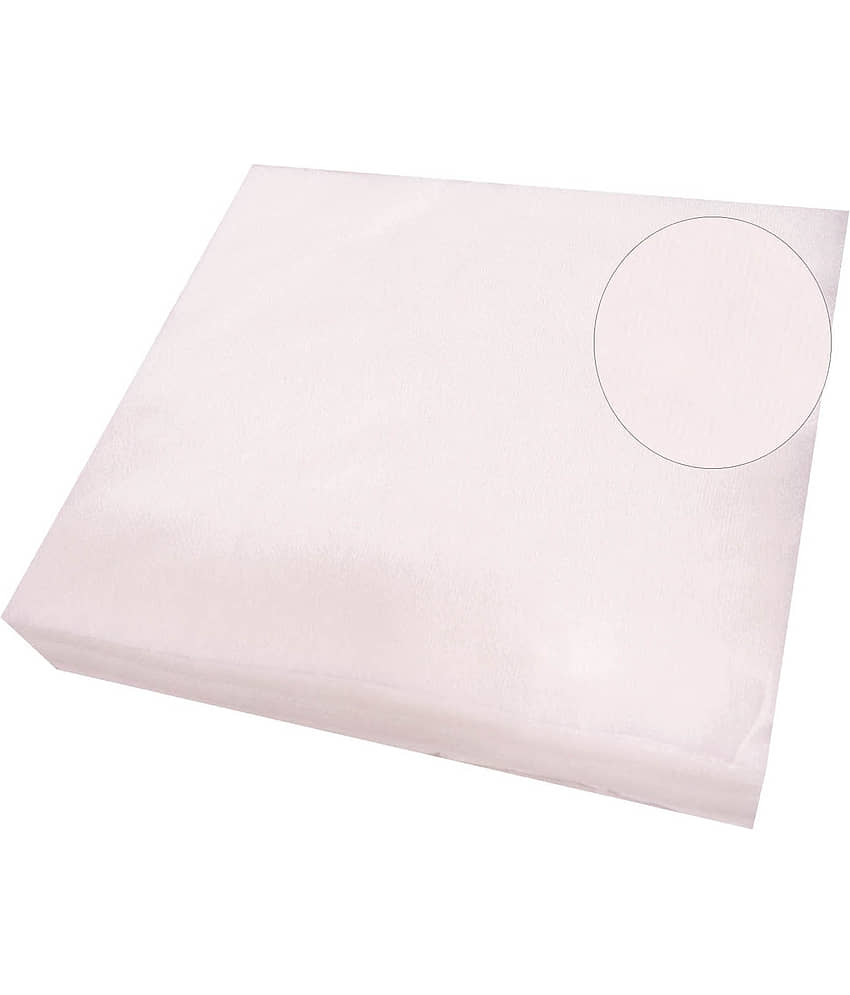 PINCH ME Dry Wipes Dry Wipes ( 85 Pcs ) view 2