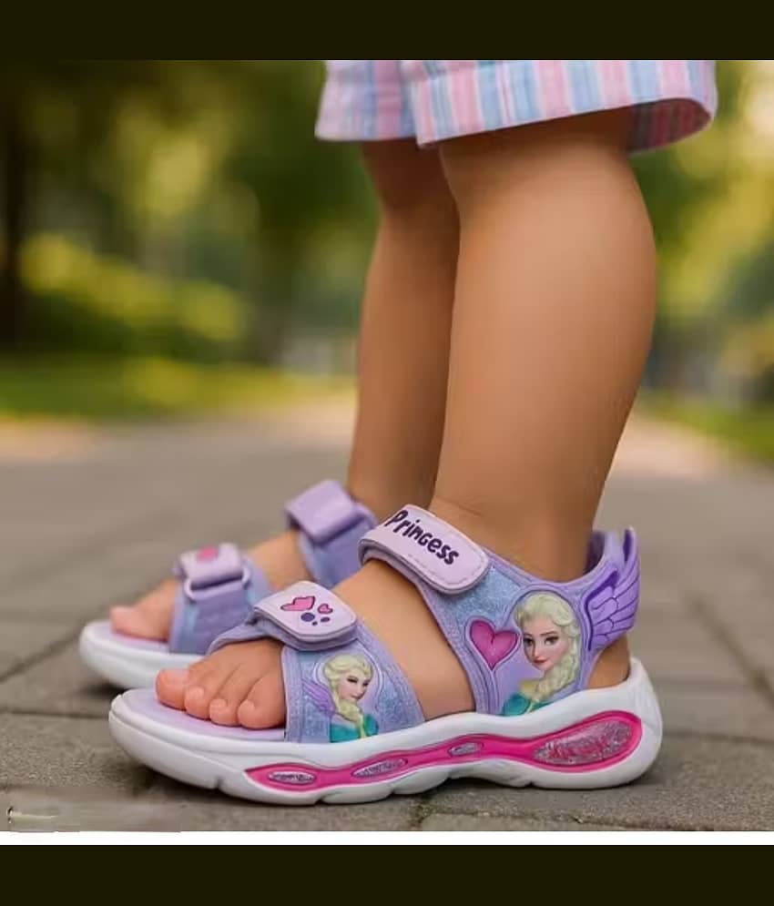 KIDSANDAL view 2