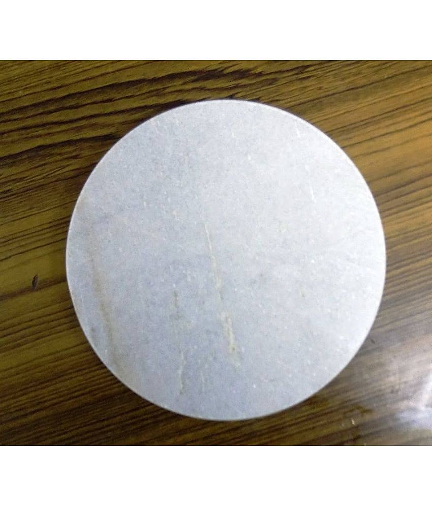 Ikarus Marble Rolling Pin 1 Pc