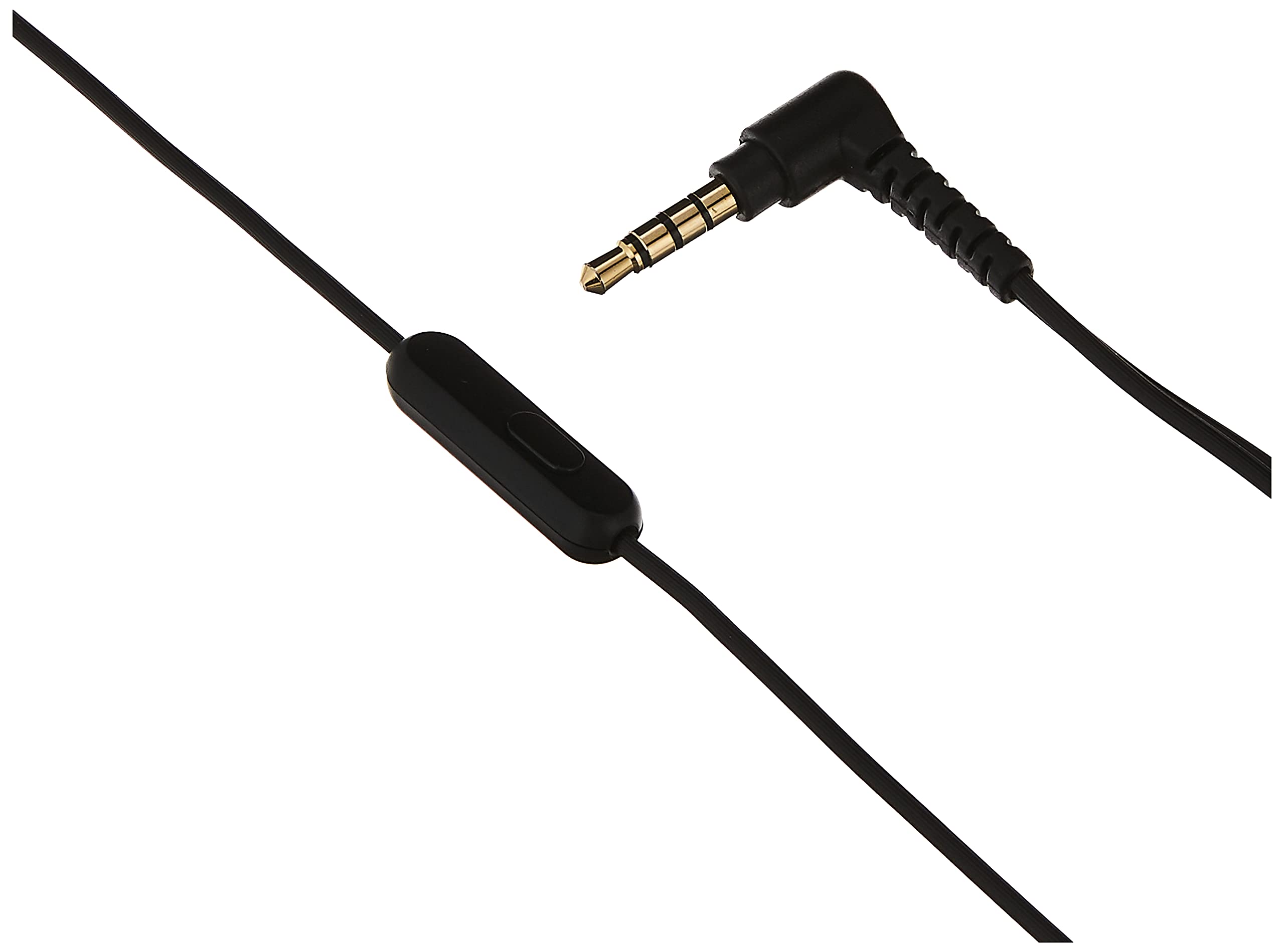 Sony ZX Series MDR-ZX310AP Wired Headband Stereo On Ear Headset -Black view 2