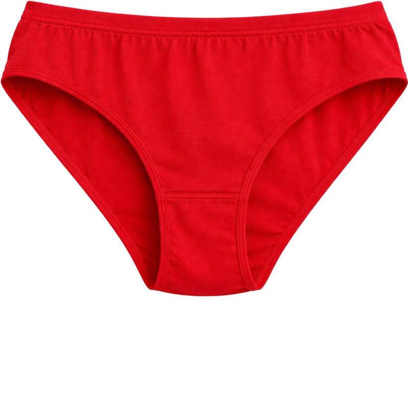 Panty 45 L to XXL