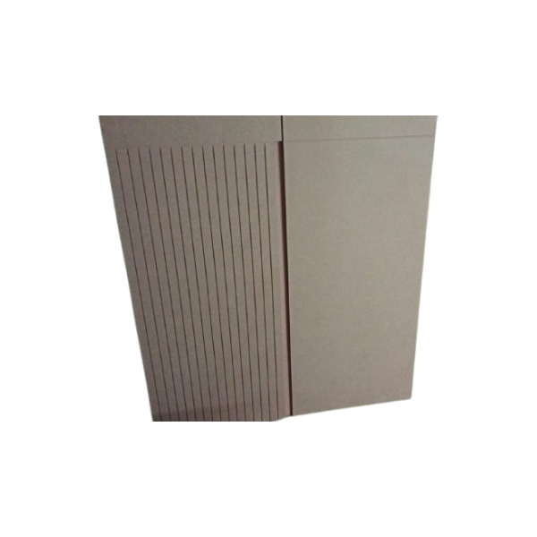 Partition Laminate Finish (Rate Per Sq.Ft) view 2