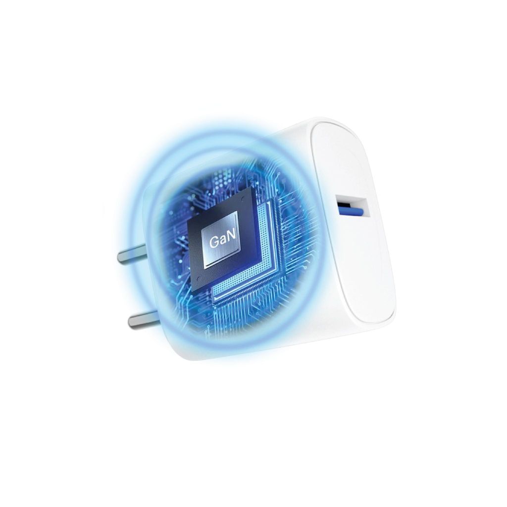 Sprint Z1 Blaze SuperFast view 2